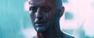 Roy Batty.gif (2.58 MB) N6MAA10816/Roy Batty (Blade Runner franchise)