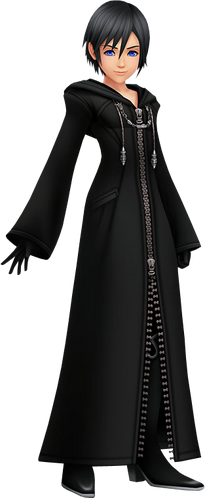 Xion KH.png