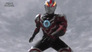 ZedciumRay.gif (9.83 MB) In the Thunder Breastar form, Gai Kurenai/Ultraman Orb (Ultraman series) makes use of a combination of light and dark energy.