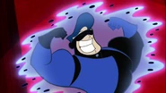 Hego's Blue Glow (Kim Possible).png (1.55 MB) Hego's (Kim Possible) super strength makes both his hands and body glow blue when he uses it.