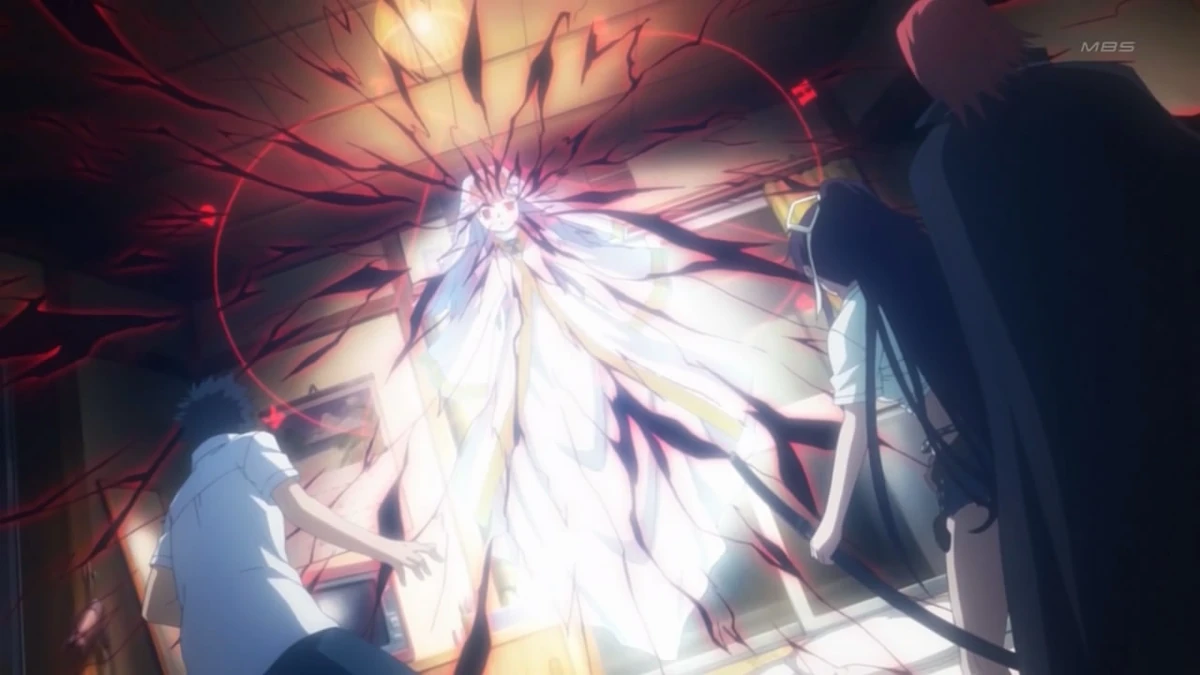 Memory Destruction | Superpower Wiki | Fandom