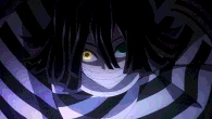 Animalistic Combat | Superpower Wiki | Fandom