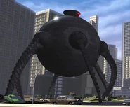 Omnidroid v. 10.png (792 KB) Omnidroids (The Incredibles)