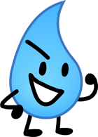 Tpot Teardrop.png (39 KB) Teardrop (Battle for Dream Island)