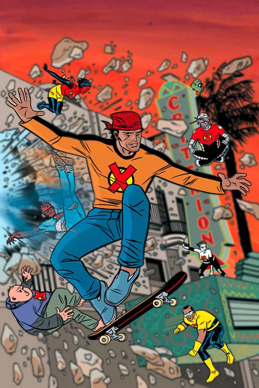 224284-17117-el-guapo super