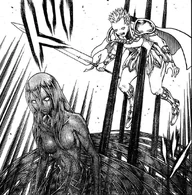 Didn't see that coming.