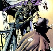 Bat-Thing.jpg (270 KB) Dr. Kurt Sallis/Bat-Thing (Amalgam Comics)