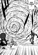 Dioga Jyoboido.jpg (308 KB) Papipurio (Konjiki no Gash Bell!) can generate acid from his mouth either with his Jyoboido, Gigano Jyoboido, or Dioga Jyoboido spell.