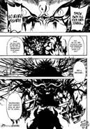 ...continuing with greater effect after every recovery....