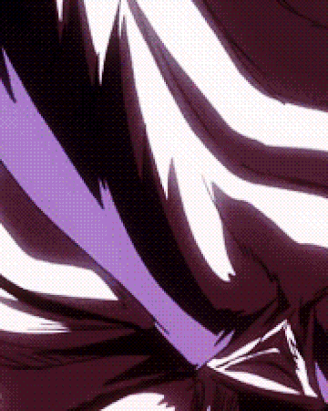 Ocular Techniques Superpower Wiki Fandom Find gifs with the latest and newest hashtags. ocular techniques superpower wiki