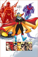 Ionic Men of Marvel Comics.jpg (836 KB) Simon Williams/Wonder Man, Erik Josten/Atlas, and Count Luchino Nefaria (Marvel Comics) are all ionic men.