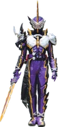 KRSa-Caliburjaakudragon (Sophia).png (1,019 KB) Kamen Rider Calibur (Kamen Rider Saber)