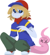 Niiueimage.png (140 KB) Niiue (Mother: Cognitive Dissonance)