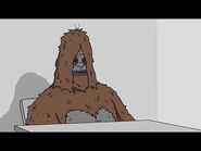 SASSY THE SASQUATCH - EP04 - AREA 51-2