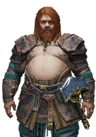 Thor (God of War).png (6.11 MB) Thor (God Of War)