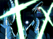 Blue Eyes White Dragon Yu-Gi-Oh!.gif (1.98 MB) Blue Eyes White Dragon (Yu-Gi-Oh)
