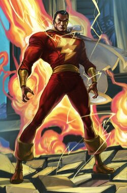 Captain Marvel.jpg