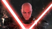 Darth-malgus-deceived.jpg (32 KB) Darth Malgus (Star Wars Legends) is at his most powerful when fueled by rage.