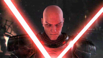 Darth-malgus-deceived