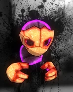 Ghost (MPN).jpg (59 KB) A Ghost (Madness Combat)