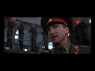 GoldenEye Opening Scene-2