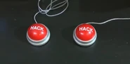 Hack Buttons.jpg (106 KB) Hack Buttons (Smosh) have the power to make Video Game Hacks real