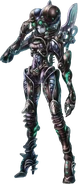 Linada (Xenoblade Chronicles).png (1.79 MB) Linada (Xenoblade Chronicles series)