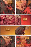 Luther Strode (The Strange Talent of Luther Strode)