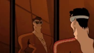 Plastic Man (Batman the Brave and the Bold/DC Comics)