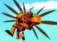 Skunkmoth.jpeg (86 KB) Skunkmoth (Ben 10 Reboot)