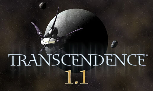 Transcendence110Cover 600