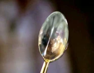 Trustthemidastouch.jpeg (79 КБ) Bob Bishop (Heroes) shows Mohinder "his own private Fort Knox".