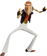 Wild Knuckles.webp (119 KB) Wild Knuckles (Minions: Rise of Gru)