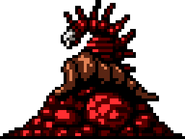 Athetos.webp (844 bytes) Athetos Clone (Axiom Verge)