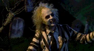 Beetlejuice showtime.gif (1.36 MB) Betelgeuse/Beetlejuice (Beetlejuice)