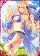 Crescendo H.webp (201 KB) Crescendo (Valkyrie Crusade)