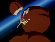 Episode 51.png (1.09 MB) ...and later manifesting wings herself.