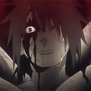 Editing Indomitable Sadness Superpower Wiki Fandom Check out all the awesome obito uchiha gifs on wifflegif. editing indomitable sadness
