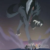 ...Divine Transcendent Beasts/Monsters, ...