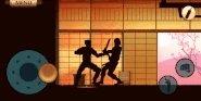 Shadow (Shadow Fight)