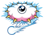 Kracko (Kirby)