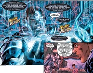 Scanning by Cyborg.jpg (1.43 MB) Victor Stone/Cyborg (DC Comics)