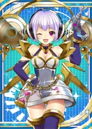 Skuld H.png (311 KB) Skuld (Valkyrie Crusade)