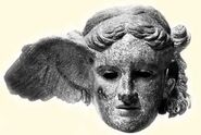 Hypnos