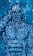 Doctor Manhattan.jpg (29 KB) Doctor Manhattan (Watchman/DC Comics)
