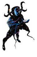 Eternity (Marvel Comics)