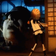 ..., including instrumentals...