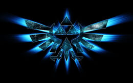 Triforce-Wallpaper-the-legend-of-zelda-2832807-1680-1050.jpg