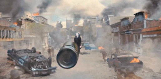 VanyaHargreevesUmbrellaAcademySeason2