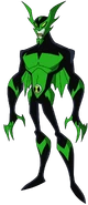 Whampire.png (319 KB) Whampire (Ben 10 Omniverse)